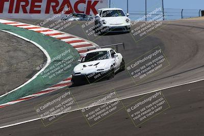 media/May-18-2025-Speed Ventures (Sun) [[b6e29aef7d]]/Orange/Session 3 (Corkscrew)/